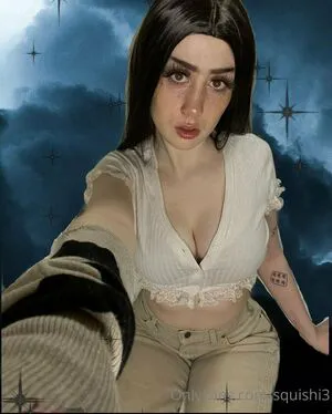 Divinityvaeh OnlyFans Leaked Free Thumbnail Picture - #j8mmrEGLMt