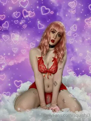 Divinityvaeh OnlyFans Leaked Free Thumbnail Picture - #pMDWTu8mDf