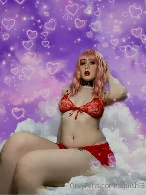 Divinityvaeh OnlyFans Leaked Free Thumbnail Picture - #sWhr5f84lL