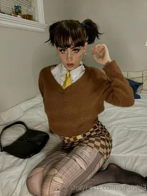 Divinityvaeh OnlyFans Leaked Free Thumbnail Picture - #xbc4Mvns7M