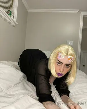 Divinityvaeh OnlyFans Leaked Free Thumbnail Picture - #zTel7wb2SA