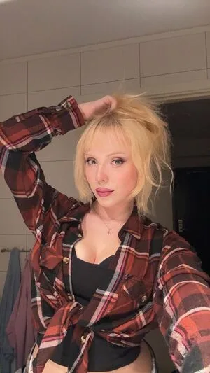 Divvity OnlyFans Leaked Free Thumbnail Picture - #3rZDtYigIS