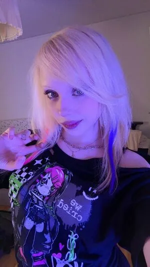 Divvity OnlyFans Leaked Free Thumbnail Picture - #AzB8GXfFEv