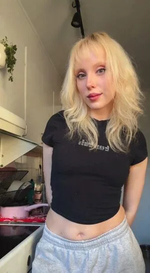 Divvity OnlyFans Leaked Free Thumbnail Picture - #FG2LyfEJU6