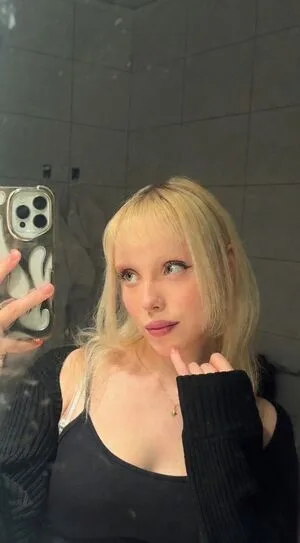 Divvity OnlyFans Leaked Free Thumbnail Picture - #HqP27Vu2Eq