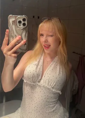 Divvity OnlyFans Leaked Free Thumbnail Picture - #MVdJG4uDcO