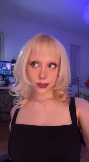 Divvity OnlyFans Leaked Free Thumbnail Picture - #MkH5IquRYb