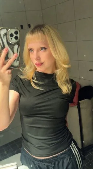 Divvity OnlyFans Leaked Free Thumbnail Picture - #QbYmLZjpuy