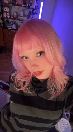 Divvity OnlyFans Leaked Free Thumbnail Picture - #SZLe1vyNpj