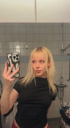Divvity OnlyFans Leaked Free Thumbnail Picture - #Xmcpfly2YI