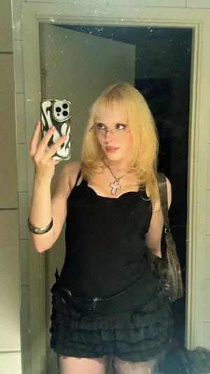 Divvity OnlyFans Leaked Free Thumbnail Picture - #bZvoaATCXI