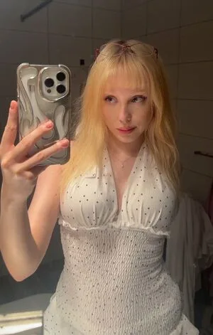 Divvity OnlyFans Leaked Free Thumbnail Picture - #bmXl3HiVYN