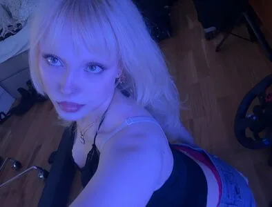 Divvity OnlyFans Leaked Free Thumbnail Picture - #lEvV5hFeEL