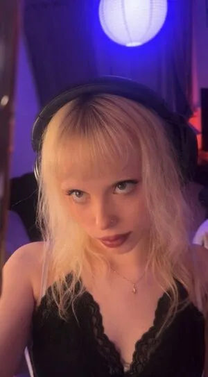 Divvity OnlyFans Leaked Free Thumbnail Picture - #tAICHrMHfz
