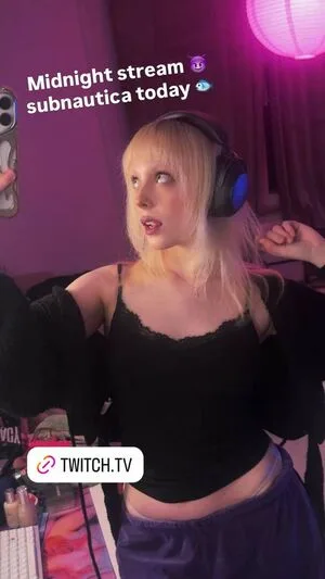 Divvity OnlyFans Leaked Free Thumbnail Picture - #tRncRA3VI5