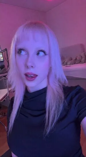 Divvity OnlyFans Leaked Free Thumbnail Picture - #u8bxqitB5Y