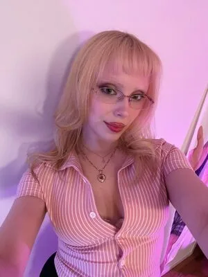 Divvity OnlyFans Leaked Free Thumbnail Picture - #vLjJ6bL3z5