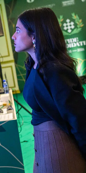 Divya Deshmukh OnlyFans Leaked Free Thumbnail Picture - #20GhMsehsX