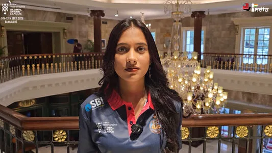 Divya Deshmukh OnlyFans Leaked Free Thumbnail Picture - #6AutcRQ2ht