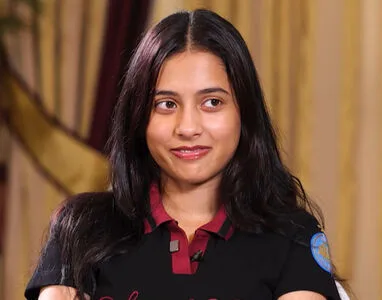 Divya Deshmukh OnlyFans Leaked Free Thumbnail Picture - #89BLevgDgr