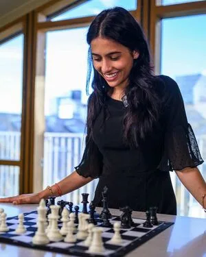 Divya Deshmukh OnlyFans Leaked Free Thumbnail Picture - #9lMCDbSabl