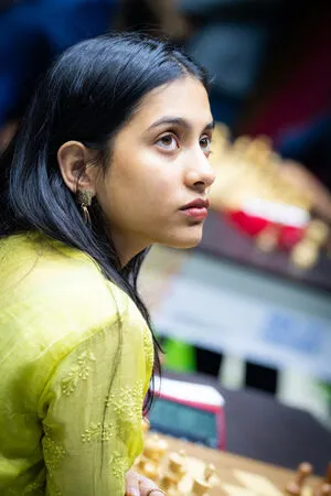 Divya Deshmukh OnlyFans Leaked Free Thumbnail Picture - #AuJSsEdRHT