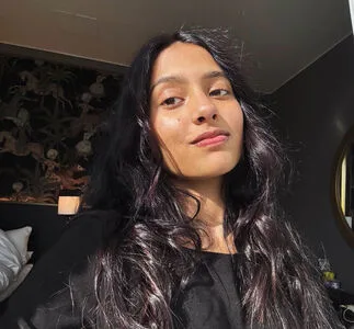 Divya Deshmukh OnlyFans Leaked Free Thumbnail Picture - #DdQqaMzmax