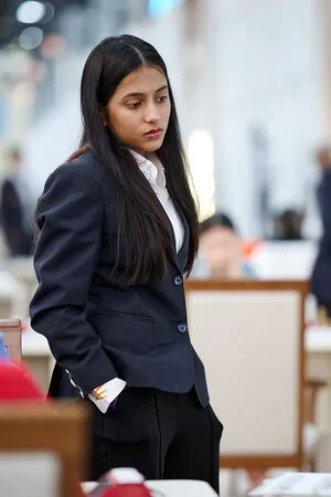 Divya Deshmukh OnlyFans Leaked Free Thumbnail Picture - #Ob0a1o0d65