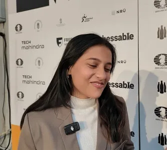 Divya Deshmukh OnlyFans Leaked Free Thumbnail Picture - #Py6MvoQCfm