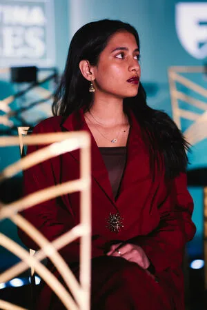 Divya Deshmukh OnlyFans Leaked Free Thumbnail Picture - #T2IOwhv1EP