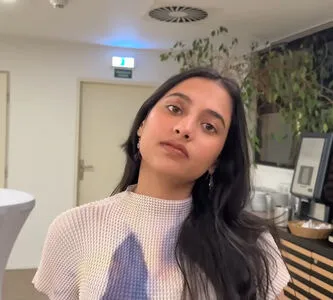 Divya Deshmukh OnlyFans Leaked Free Thumbnail Picture - #TWiXucrkRx