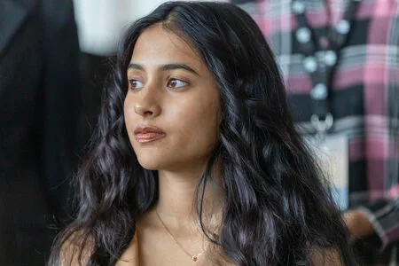 Divya Deshmukh OnlyFans Leaked Free Thumbnail Picture - #Zgetg0vKvd