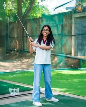 Divya Deshmukh OnlyFans Leaked Free Thumbnail Picture - #fHuZIOUJZs