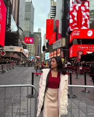 Divya Deshmukh OnlyFans Leaked Free Thumbnail Picture - #gnpogRGFdC