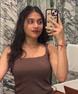Divya Deshmukh OnlyFans Leaked Free Thumbnail Picture - #sunOzV12LS