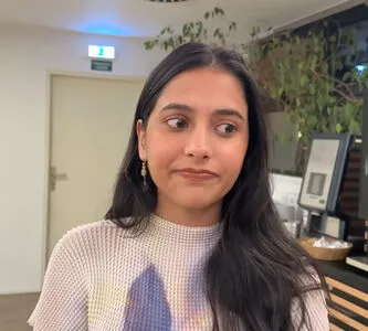 Divya Deshmukh OnlyFans Leaked Free Thumbnail Picture - #txN8PsWoW4