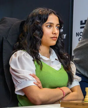 Divya Deshmukh OnlyFans Leaked Free Thumbnail Picture - #xU6AIm2mFJ