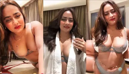 Divya Mistry OnlyFans Leaked Free Thumbnail Picture - #hNxcLfPyOJ