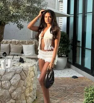 Divya Sashendran OnlyFans Leaked Free Thumbnail Picture - #Vc3GsVufdD