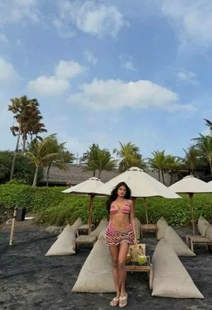 Divya Sashendran OnlyFans Leaked Free Thumbnail Picture - #eX47v17TO3