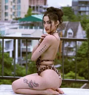 Divya Sharma OnlyFans Leaked Free Thumbnail Picture - #NBuacpcGGj