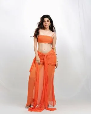 Divyabharathi OnlyFans Leaked Free Thumbnail Picture - #IC2Z4eyNNX