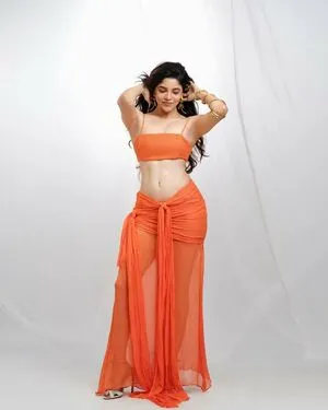 Divyabharathi OnlyFans Leaked Free Thumbnail Picture - #bxGk3SfzUn