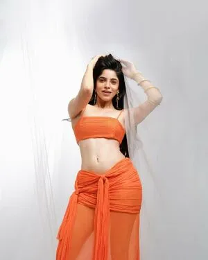 Divyabharathi OnlyFans Leaked Free Thumbnail Picture - #oWraYboTY6