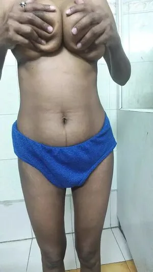 Divyamistry OnlyFans Leaked Free Thumbnail Picture - #eJhYA2BZcf