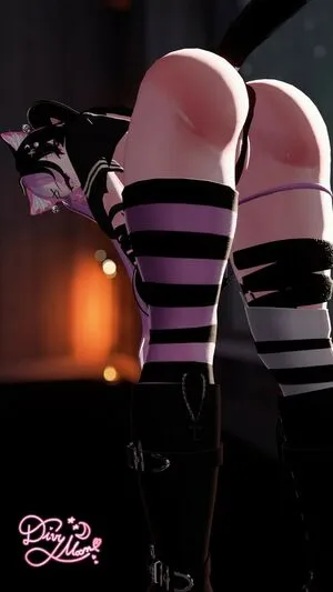 Divymoon Thumbnail Picture