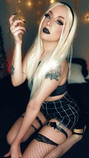 Divymoon OnlyFans Leaked Free Thumbnail Picture - #PNBkjPGfvB