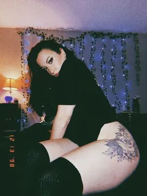 Divymoon OnlyFans Leaked Free Thumbnail Picture - #cDTuUSM9FF