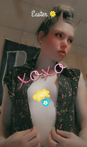 Dixicamo01 Thumbnail Picture