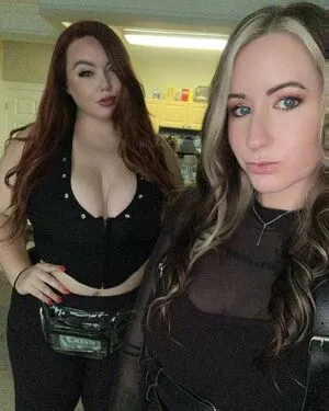 Dixie Ann OnlyFans Leaked Free Thumbnail Picture - #3C8FFfYIPc